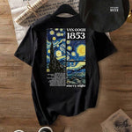175220881578d4d26970e1e65b6408a44e05ea0ce0_thumbnail_900x.webp