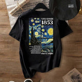 175220881578d4d26970e1e65b6408a44e05ea0ce0_thumbnail_900x.webp