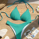 1752210639406e2ad0da13fb2c0627d067da1f9a1a_thumbnail_900x.webp