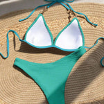 1752210642c475ab6836a025e047bc798cff91bbc5_thumbnail_900x.webp