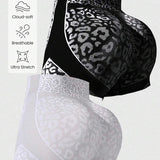 1752212742783ab54f5daba1e9d852217841fd10bb_thumbnail_900x.webp