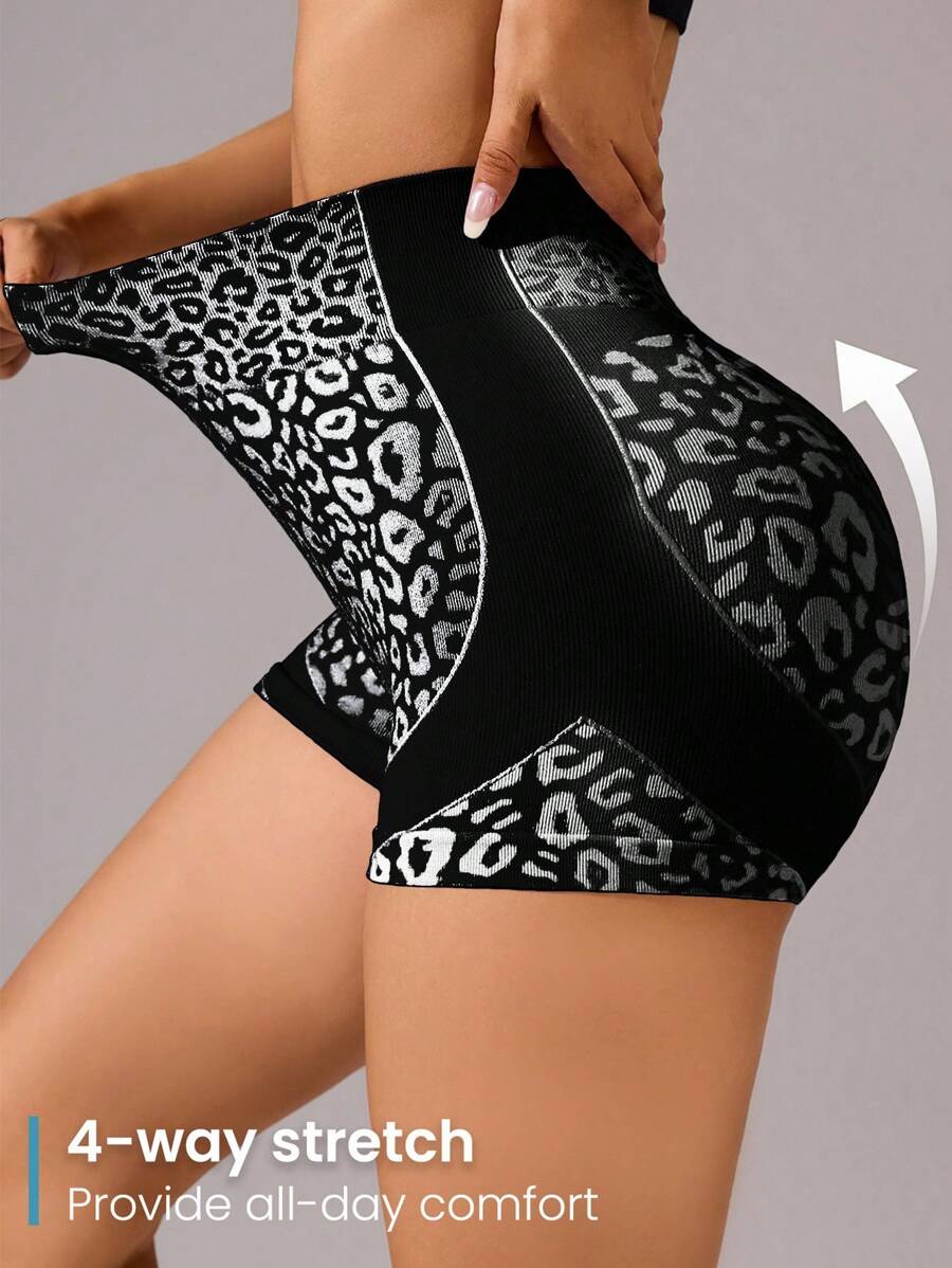 1752212751ab2a0878e0a3d25a17bbab0c9d6bd419_thumbnail_900x.webp