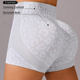 1752212755e0963abe19b0ef25085a41fb1a88c00f_thumbnail_900x.webp
