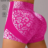 17522130986c9d1bfdd674a8208c5dfd8ad844b298_thumbnail_900x.webp
