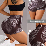 1752213100b1c6cfc42c29c631d6d00bdbfc909d47_thumbnail_900x.webp