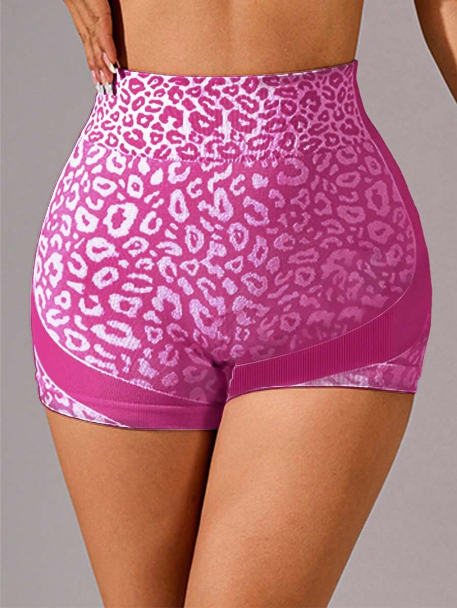 17522131024d48288719bbc0fcfb7f5373b43f8691_thumbnail_900x.webp