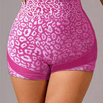 17522131024d48288719bbc0fcfb7f5373b43f8691_thumbnail_900x.webp