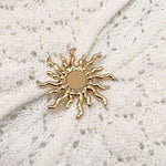 1752213299e07eeca4ef330cab49f469d9dcda318c_wk_1752391880_thumbnail_900x.webp
