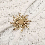 1752213299e07eeca4ef330cab49f469d9dcda318c_wk_1752391880_thumbnail_900x.webp