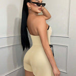 175221392636d95257f5a610300319bc5511ea194c_thumbnail_900x.webp