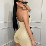 175221392636d95257f5a610300319bc5511ea194c_thumbnail_900x.webp