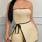 17522139312738edd60bfb93a209d6b045dd4dd342_thumbnail_900x.webp