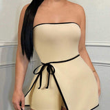 17522139312738edd60bfb93a209d6b045dd4dd342_thumbnail_900x.webp