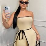 17522139324346eaca409afe246f2f2edfb2e83331_thumbnail_900x.webp