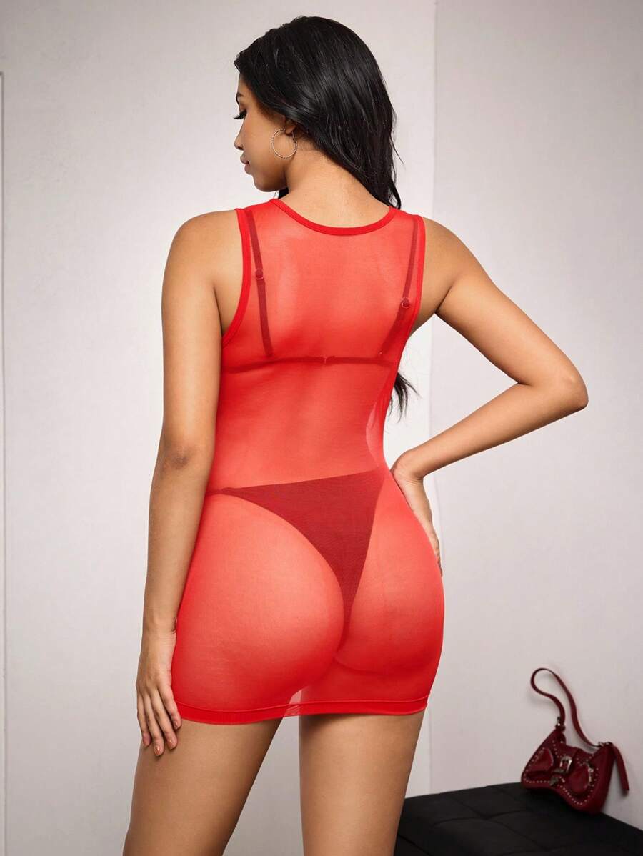 17522146288b265179774ba99b81b3d01b9d605417_thumbnail_900x.webp