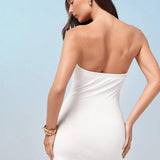 175221492130d8e8e7ec75726b75cc39a96e42fc47_thumbnail_900x.webp