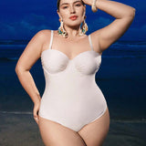 1752215314d4374d7ea490e55f1926cb862dc2ffbd_thumbnail_900x.webp