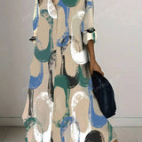 175221576805eb1eac64a9474bb2d4e9ab4c6fabc4_wk_1752492950_thumbnail_900x.webp
