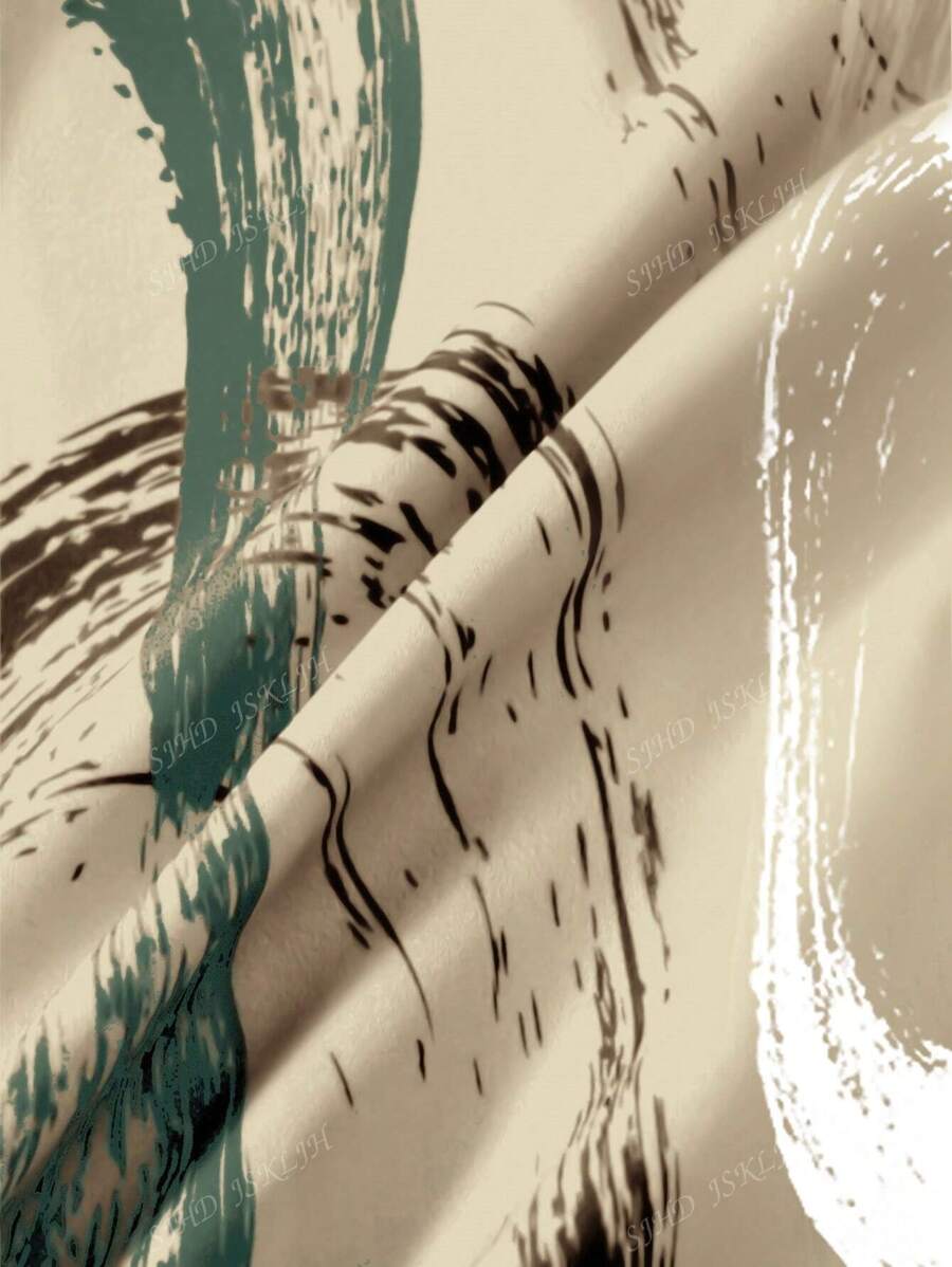 1752215768a0fee28a46755631c0d31525eaf5f541_wk_1752492950_thumbnail_900x.webp