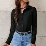 17522160869d78e14fabca47d3352e56770fc3d3fd_thumbnail_900x.webp