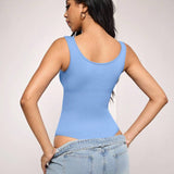 1752216146496d666a52a87c9e62fa2db7ed29f2da_thumbnail_900x.webp