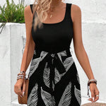 175221640700a0b7db4119f0dd3e11edb12baf3ba6_thumbnail_900x.webp