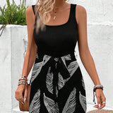 175221640700a0b7db4119f0dd3e11edb12baf3ba6_thumbnail_900x.webp