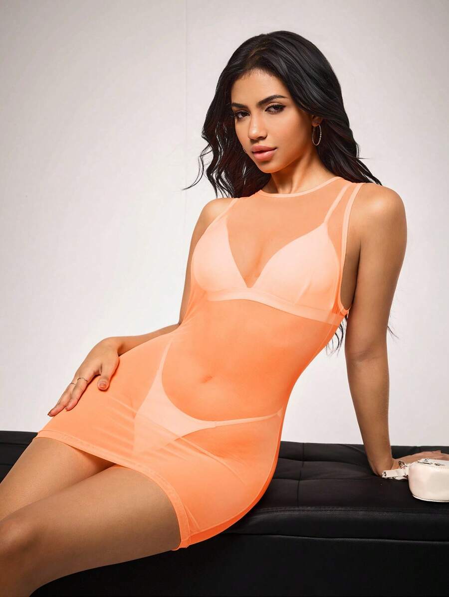 17522167910be293448492fd256b6170701d298b3f_thumbnail_900x.webp