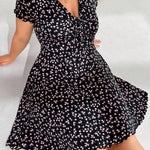 17522168060f8da80dba768c84cd62077fa2936f7d_thumbnail_900x.webp