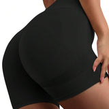 1752217103bf66daf46ac42d4f85df055419036e6b_thumbnail_900x.webp