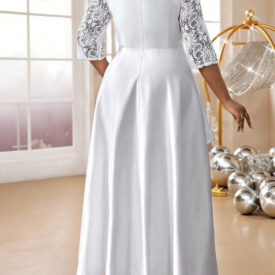 17522172500ea501499cf268ce2019b182fdd826a8_thumbnail_900x.webp
