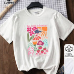 1752217292d476c83961c872cadb4fb6a857154839_wk_1752457250_thumbnail_900x.webp