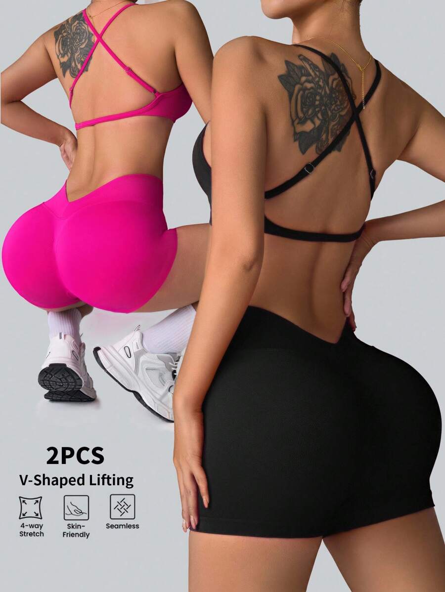 1752217851201462f78038fa074a0a7a8eb0784062_thumbnail_900x.webp