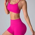 1752217857a50e2eb00f85dc05cf11cf3ff7fcc026_thumbnail_900x.webp