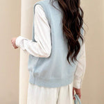 1752218251f3e52b993ae3f3c0838c4153de0934f0_wk_1752399471_thumbnail_900x.webp
