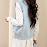 1752218251f3e52b993ae3f3c0838c4153de0934f0_wk_1752399471_thumbnail_900x.webp