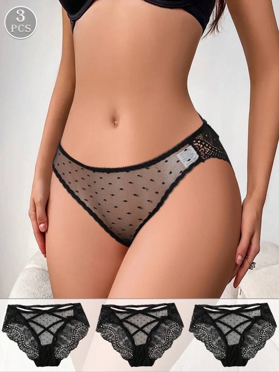 1752219766ecf161ebc605120e53347302b76ef417_thumbnail_900x.webp