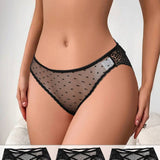 1752219766ecf161ebc605120e53347302b76ef417_thumbnail_900x.webp
