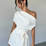 1752220026a45680ed0df0fe1eabe4574c917351f8_thumbnail_900x.webp