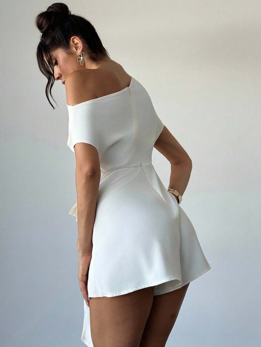 175222002769bb6385f3e935efe4c14bc1a1c2cab2_thumbnail_900x.webp