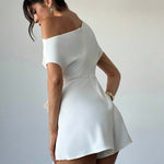 175222002769bb6385f3e935efe4c14bc1a1c2cab2_thumbnail_900x.webp