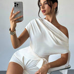1752220035937f7941db60f4e1ea1e10d7e036f15d_thumbnail_900x.webp