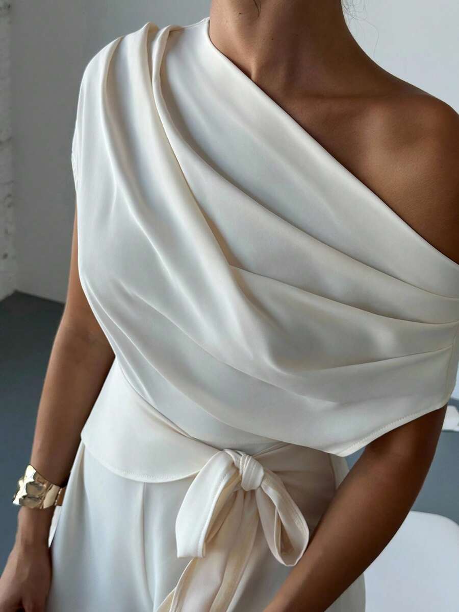 1752220036e515ce6c65b5ad9f726f8f311a2fcaee_thumbnail_900x.webp