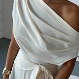 1752220036e515ce6c65b5ad9f726f8f311a2fcaee_thumbnail_900x.webp