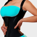 17522212307d935e45ebdfb75ce79d61a2812ee808_thumbnail_900x.webp
