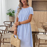 1752222853a11ae0787ee952fcc1812740447e36cf_thumbnail_900x.webp
