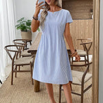 1752222859e45449d9a494ee5315036defb676fb79_thumbnail_900x.webp