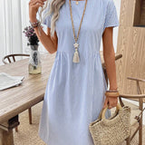 175222286175f8163e5ee7a33120927b78ae6e1e43_thumbnail_900x.webp