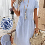 175222286460e0423b90cee4433173e7d8b282dd32_thumbnail_900x.webp