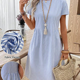 175222286460e0423b90cee4433173e7d8b282dd32_thumbnail_900x.webp